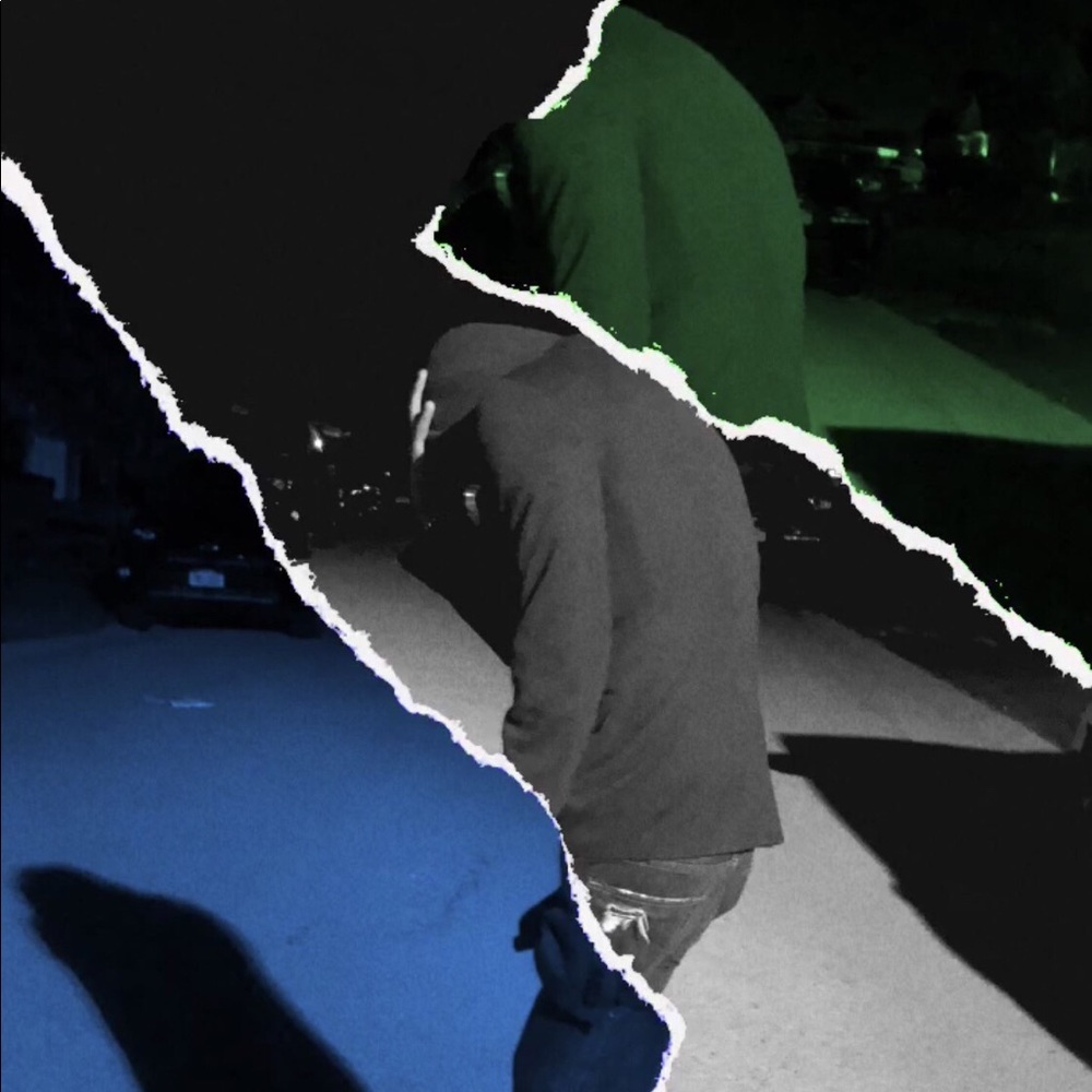 Meet your Posher, Hari